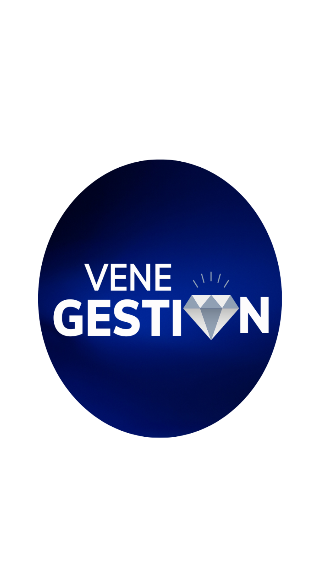 mentalidadyestrategia